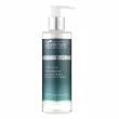 Bielenda Professional SupremeLab For Men Refreshing Gel Cleanser      