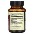 Dr. Mercola Astaxanthin  4 