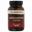 Dr. Mercola Astaxanthin  4 