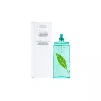 Elizabeth Arden Green Tea Camellia ��������� ���� (������)