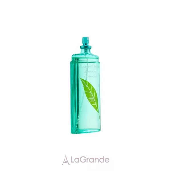 Elizabeth Arden Green Tea Camellia ��������� ���� (������)