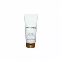 Dolce & Gabbana The One for Woman ���� ��� ����