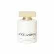 Dolce & Gabbana The One for Woman   