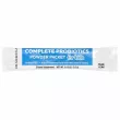 Dr. Mercola Complete Probiotics Powder Packets for Kids    10  ,   