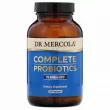 Dr. Mercola Complete Probiotics  70  