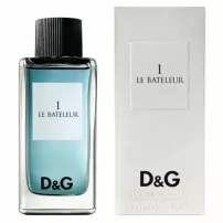 Dolce & Gabbana D&G Anthology Le Bateleur 1 ��������� ����