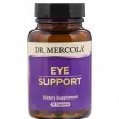 Dr. Mercola Eye Support    