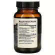 Dr. Mercola Black Garlic   