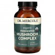 Dr. Mercola Mushroom Complex 90pcs
