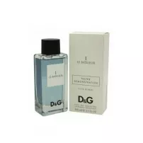 Dolce & Gabbana D&G Anthology Le Bateleur 1 ��������� ���� (������)