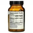 Dr. Mercola Fermented urmeric  