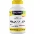 Healthy Origins Astaxanthin 4 mg  4   