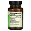 Dr. Mercola Folate  5 