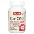 Jarrow Formulas Co-Q10 100 mg 60pcs