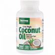 Jarrow Formulas Coconut Oil Extra Virgin 1000mg 120pcs