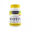 Healthy Origins Biotin 10000 mcg  10000   