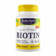 Healthy Origins Biotin 5000 mcg 360pcs