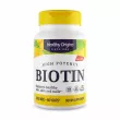 Healthy Origins Biotin 5000 mcg  5000   