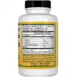 Healthy Origins Organic Chlorella 500 mg  500   