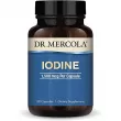 Dr. Mercola Iodine  1.5 