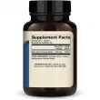 Dr. Mercola Iodine  1.5 