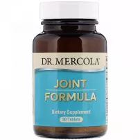 Dr. Mercola Joint Formula ������� ��� �������