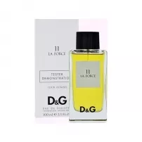 Dolce & Gabbana D&G Anthology La Force 11 �������� ���� (������)