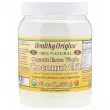 Healthy Origins Organic Extra Virgin Coconut Oil     