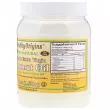 Healthy Origins Organic Extra Virgin Coconut Oil     