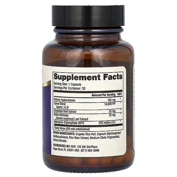 Dr. Mercola Ketozyme ��������