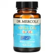 Dr. Mercola Kids Krill Oil    