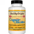 Healthy Origins Cognizin Citicoline 250 mg   250    