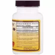 Healthy Origins COQ10 100 mg (Kaneka Q10)  Q10 100    