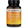 Dr. Mercola Liposomal Vitamin D3 5000 IU ³ 3  5000 