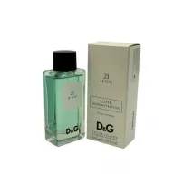 Dolce & Gabbana D&G Anthology Le Fou 21 ��������� ���� (������)