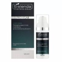 Bielenda Professional SupremeLab For Man �������������� ���� ������ ������
