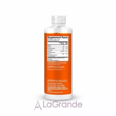 Dr. Mercola Liposomal Vitamin C    1000 , 