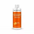 Dr. Mercola Liposomal Vitamin C ³   1000 , 