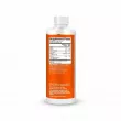 Dr. Mercola Liposomal Vitamin C    1000 , 