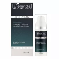 Bielenda Professional SupremeLab For Man ����������� ����-���� � ������������� ��������