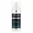 Bielenda Professional SupremeLab For Man  -   