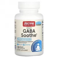 Jarrow Formulas GABA Soothe ���� (�����-������������� �������) ����������� � ���������� ��������� ��������������
