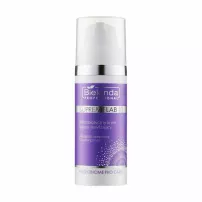 Bielenda Professional SupremeLab Microbiotic Moisturizing & Soothing Cream ������������� � ����������� ���� ��� ����