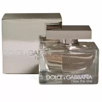 Dolce & Gabbana D&G L'Eau The One ��������� ����