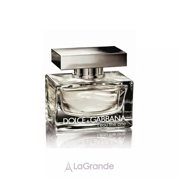 Dolce & Gabbana D&G L'Eau The One ��������� ����