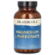 Dr. Mercola Magnesium L-Threonate 90pcs