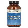 Dr. Mercola Magnesium L-Threonate  -