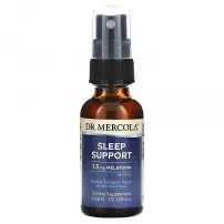 Dr. Mercola Sleep Support ������� ��� ��������� 1.5 ��, � ������ ������