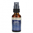 Dr. Mercola Sleep Support 29ml