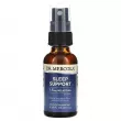 Dr. Mercola Sleep Support    1.5 ,   